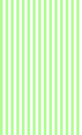 Green lines