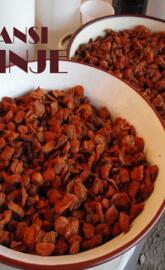 Fifty Shades of Grey