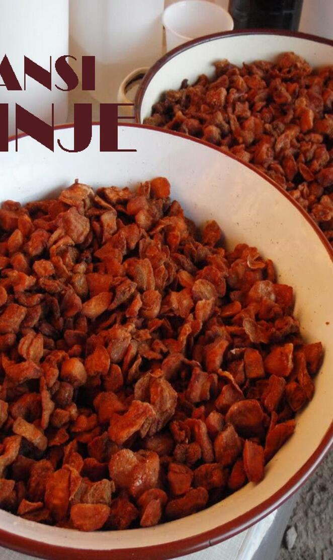 Fifty Shades of Grey