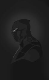 Noob Saibot