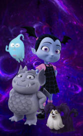 Vampirina