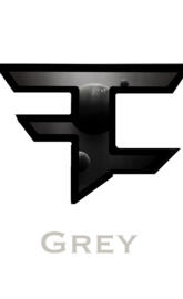 FaZe Grey