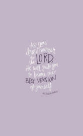 Bcm the best version