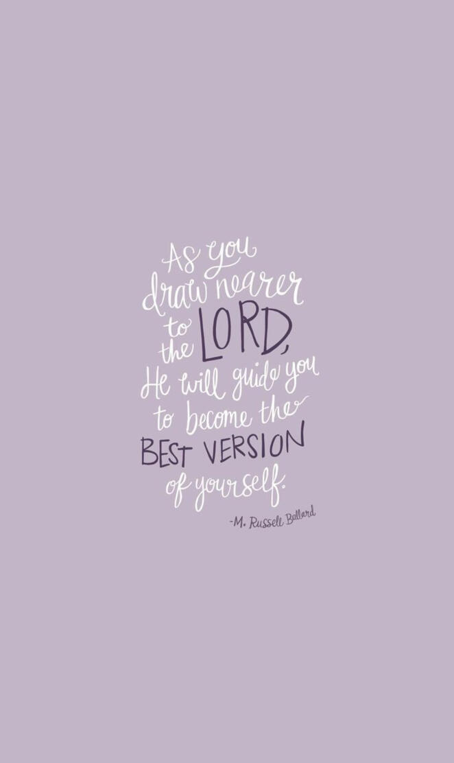 Bcm the best version