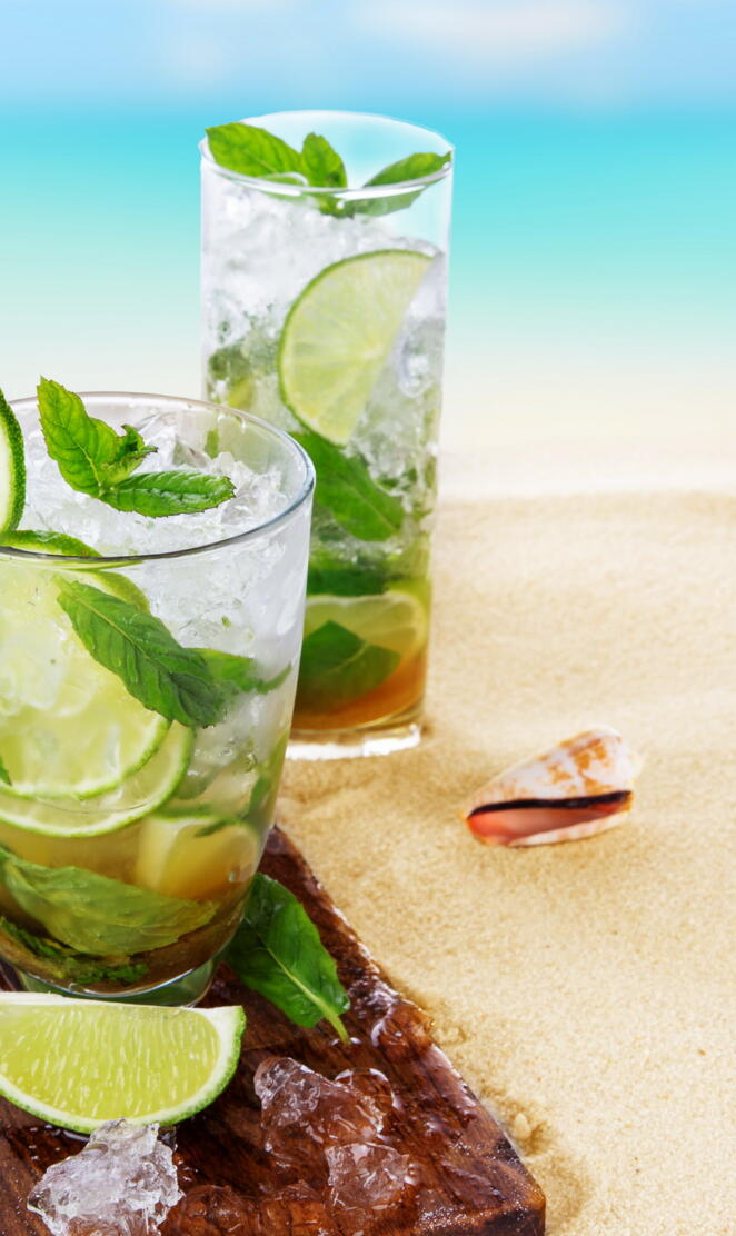 Mojito