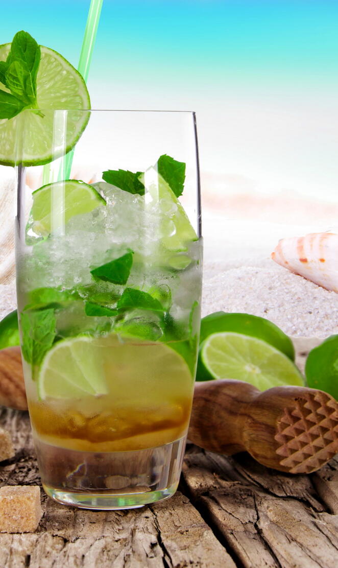 Mojito