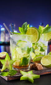 Mojito
