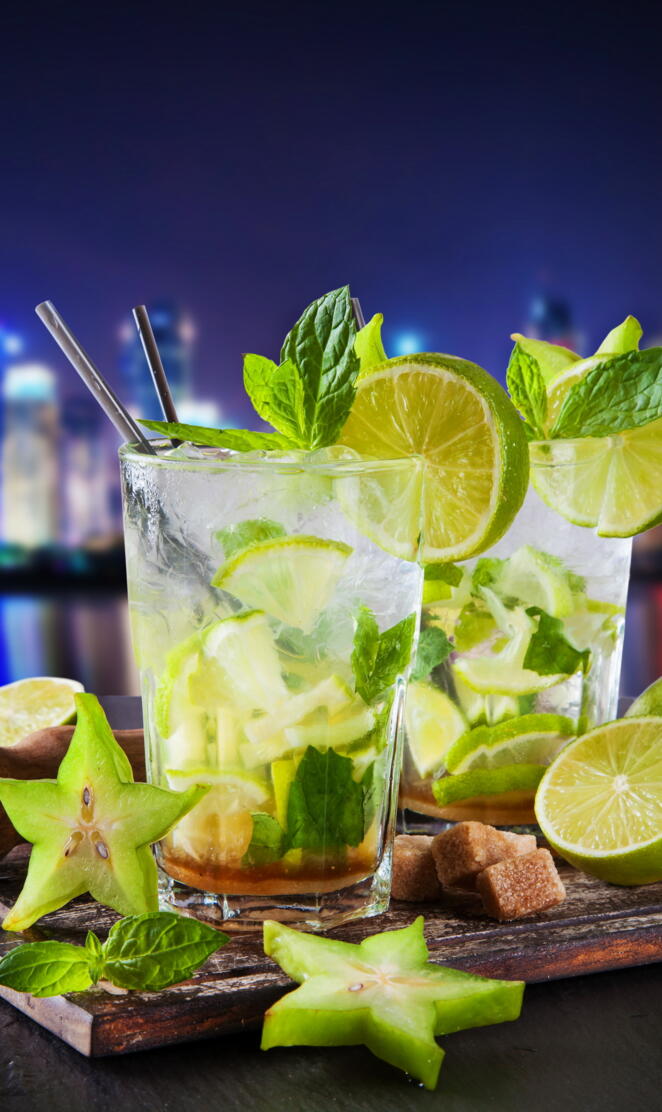 Mojito