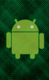 Android Dots