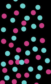 Dots