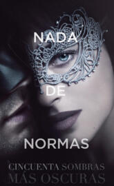 Fifty shades darker