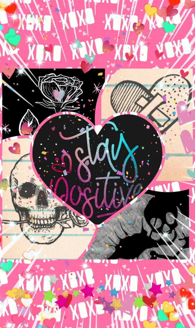 ALittLeOnThEEdGySiDe