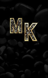 Created by cif4rex07