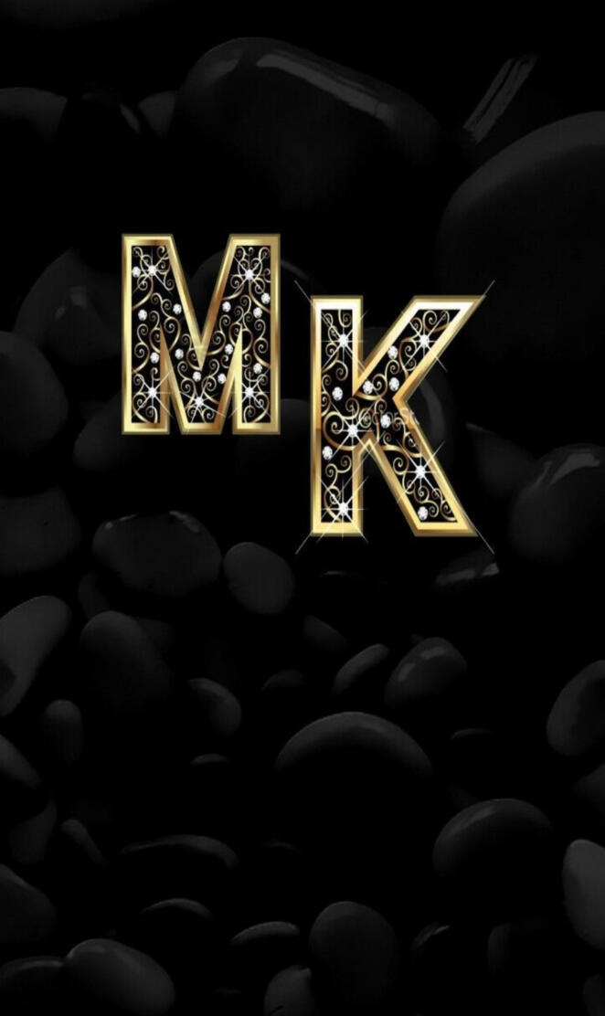 Created by cif4rex07