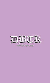 DBTK Lilac