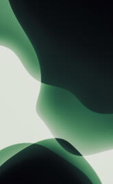 Midnight Green Light