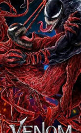 Venom vs Carnage