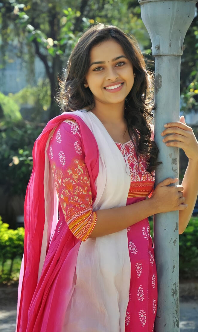 Sridivya 