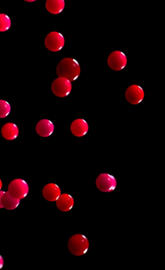 Palline Natale
