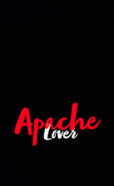 Apache 160 4v /. 2v