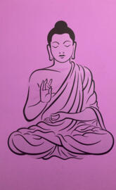 Budha