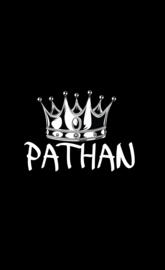 Pathan