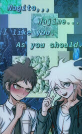 Komahina
