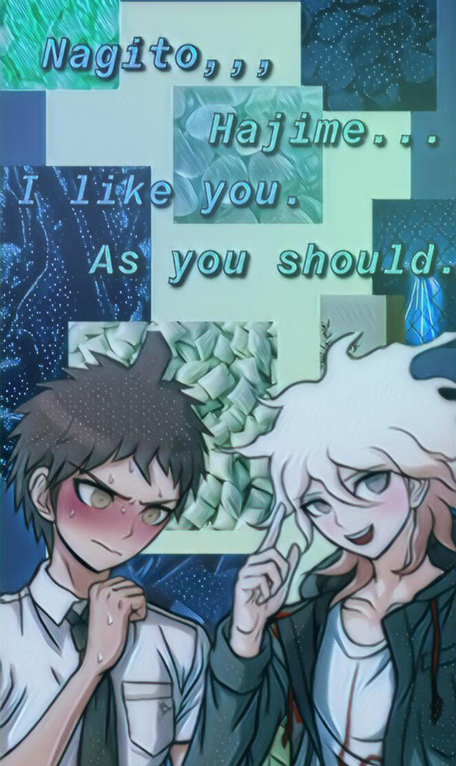 Komahina