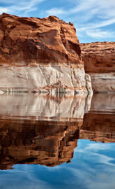 BSI Lake Powell 01