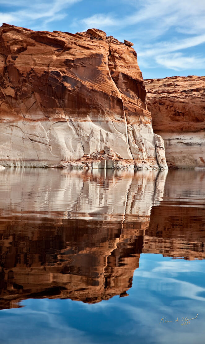BSI Lake Powell 01