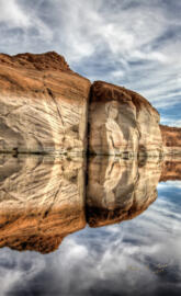 BSI Lake Powell 02