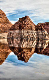 BSI Lake Powell 03