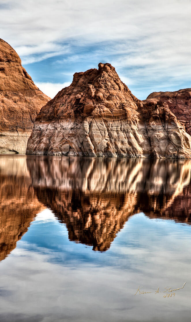 BSI Lake Powell 03