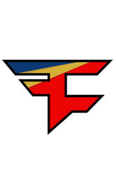 FaZe Clan