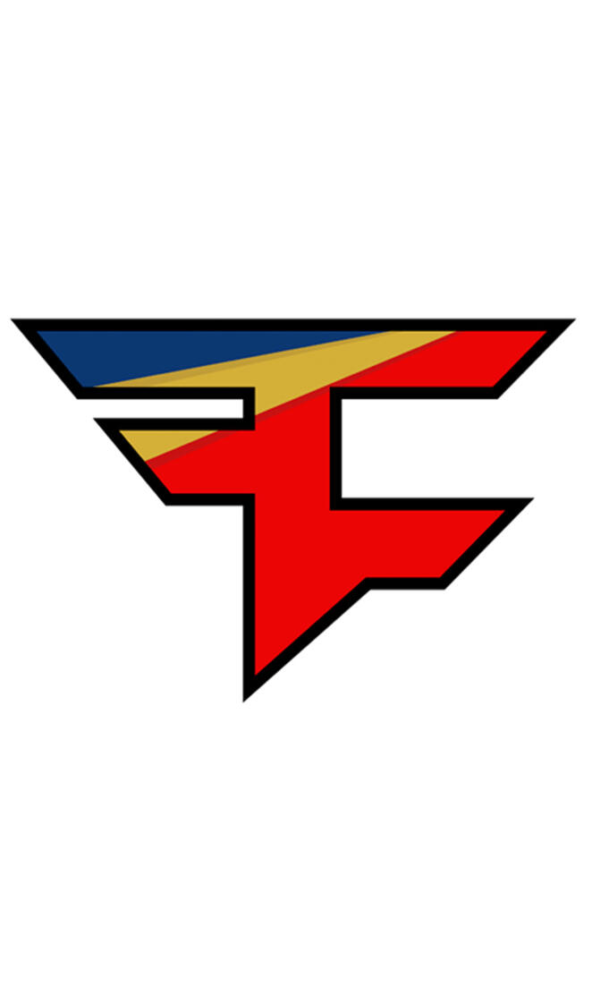 FaZe Clan