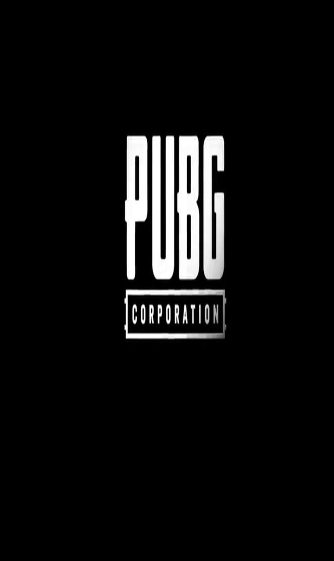 pubg offical
