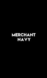 Merchant Navy 