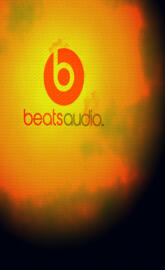Beats Audio
