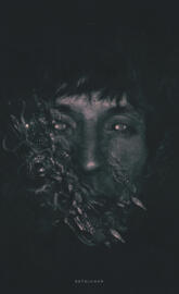 BMTH Clear GETSLOWER