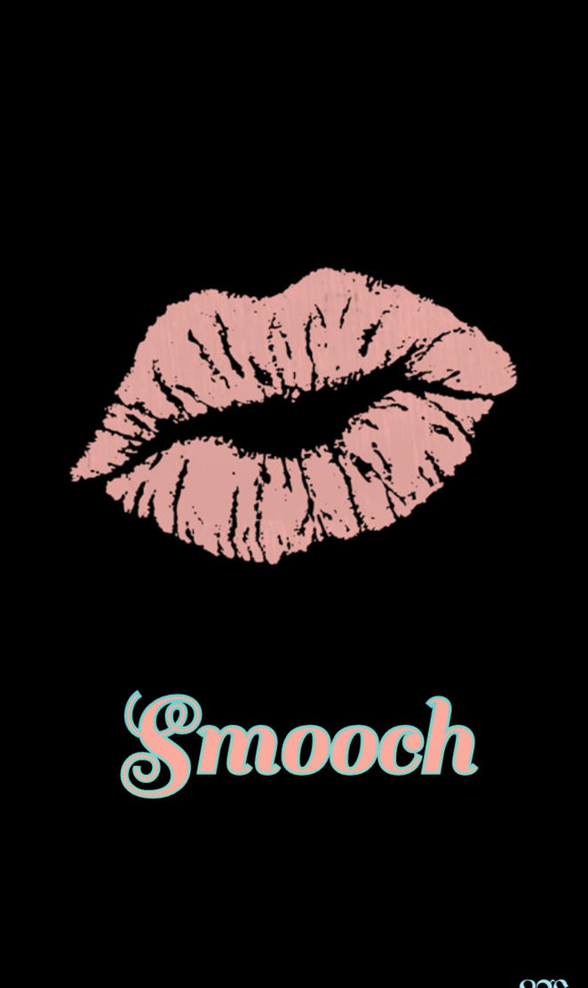 Smooch