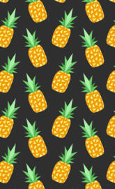Pineapples