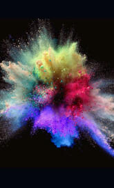 Idk what this called