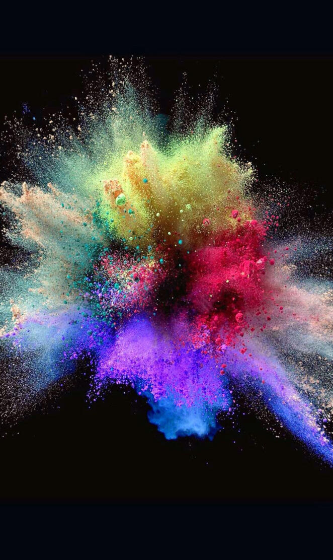 Idk what this called