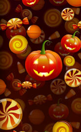 Calabaza