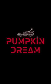 Pumpkin Dream Logo