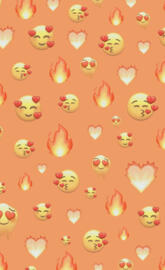 Youre on fire