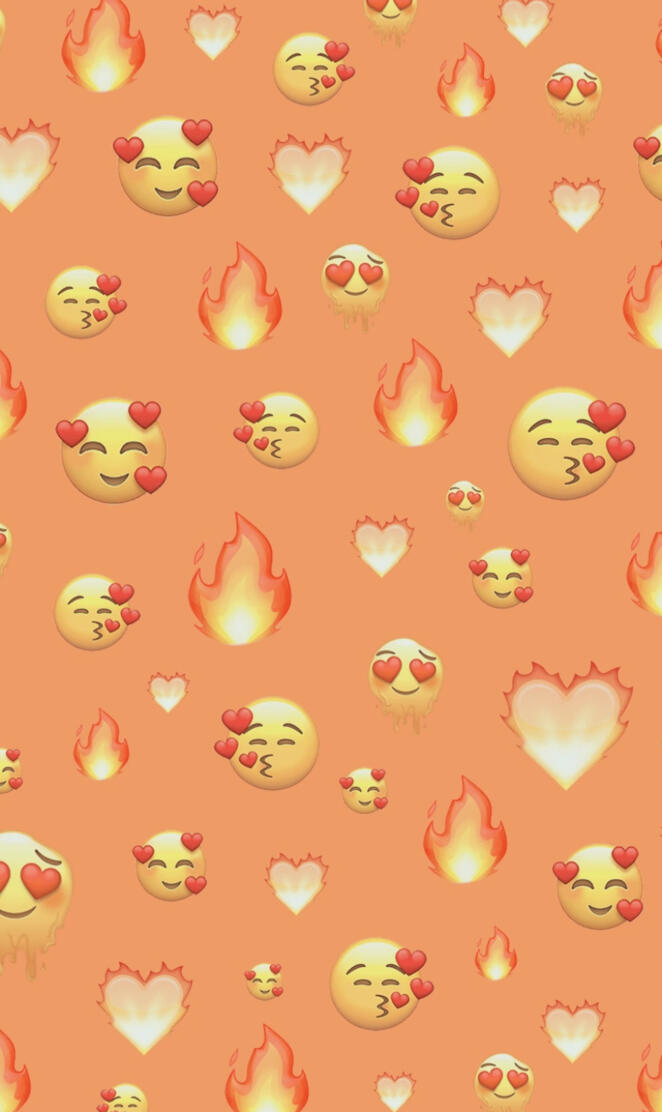 Youre on fire