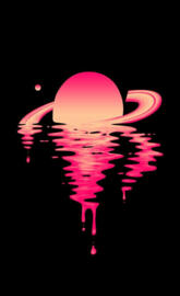 Saturno