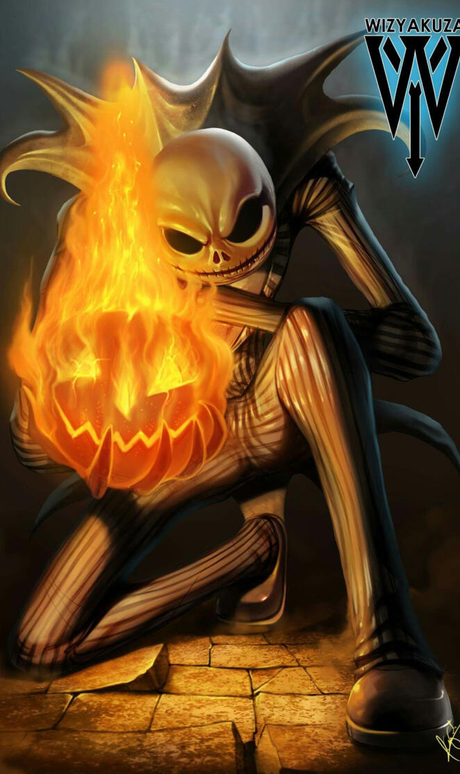 Night Before Christmas