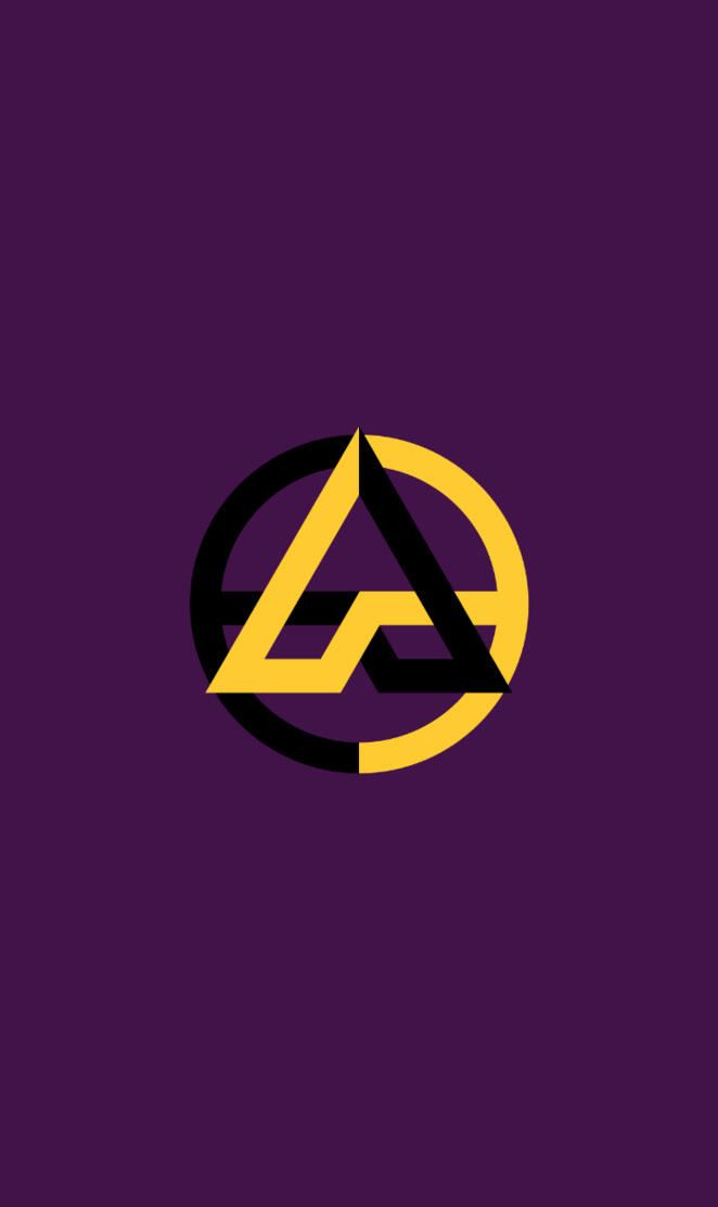 AnCap Purple